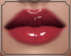 * Diane Lexi Lips 11