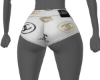 Chanell Bottoms (SET)