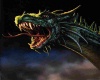 Banner of the Dragon