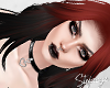 S. Jenna Aurburn