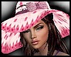 Summer Breeze Hat