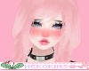 Angelica Bubblegum