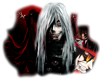 Alucard