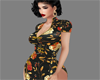 LKC Asia b/r Dress