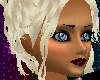 ~BL~PlatinumClassy