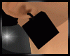 Driveable Earinges