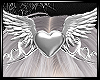Tiara Idol Angel