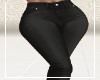 Sexy Black Jeans RL