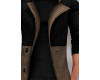 *MA* TRENDY GENT RL