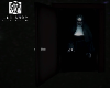 Scary Door