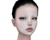 face new