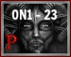|P| Its On   HC