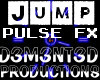 Pulse Fx Jump (jump) Req