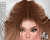 .hs Hisae Blonde