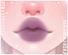 🌸 ADD+ Lips 166