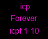 icp forever p1