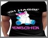 Menschen