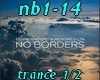 nb1-14 no borders1/2