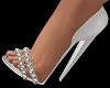 SL Luxury Wedding Heels