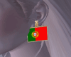 Portugal MY FLAG