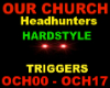 HS Our Church HH