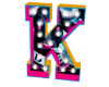 DKG K