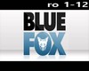 bluefox