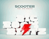 Scooter Bigroom Blitz