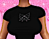 𝓜 | Kuromi LLT 💝