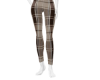 *B* RLS Fall Pant v2