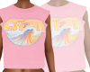 blanca shirt