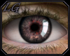 [LG] Damned Eyes