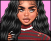 𝒗. Jazmine