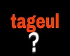 tageul