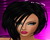 M. Dee Black