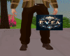 autumn evida bot 1