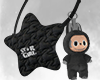 Bag Labubu