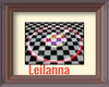 Rock&Roll Mat