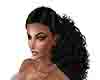 mayas hair