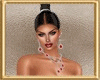 ✘ Red Love Bundle F