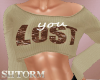 Beige Top