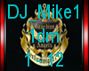 DJ_Mike_HowDeepIsOurLove