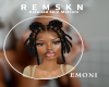 Emoni Skin| 03 HD Lelita