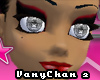 [V4NY] VanyChan2 050