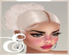 BELLA BLONDE v1 ℰ