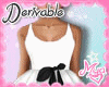 vestido kids.2.6