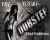 You & I_VB1
