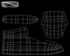 **StemShoes**PJ