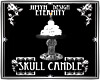 Jk Eternity SkullCandle