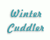 00 Winter Cuddler